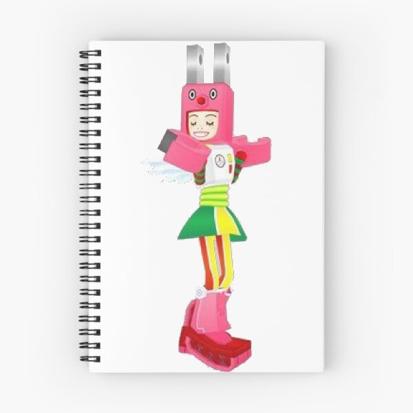 Item preview, Robo-Zukin DDR designed and sold by Zesiz.