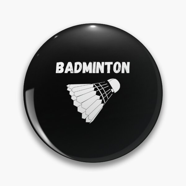 Item preview, Colorfull Badminton T-Shirt| Perfect Gift|Badminton gift designed and sold by janusisu.