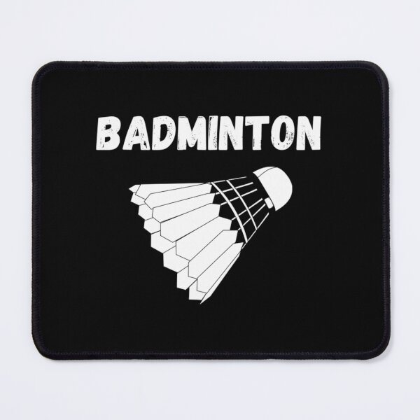 Item preview, Colorfull Badminton T-Shirt| Perfect Gift|Badminton gift designed and sold by janusisu.