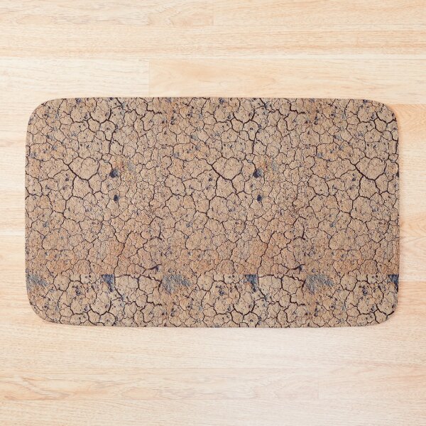 Item preview, Cracks designed and sold by yyolka.