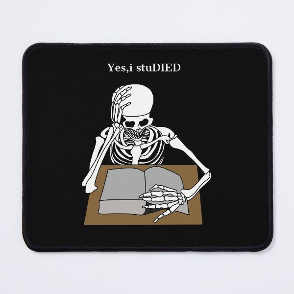 Item preview, Skeleton studied designed and sold by Mermaidssparkle.
