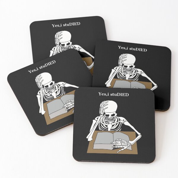 Item preview, Skeleton studied designed and sold by Mermaidssparkle.