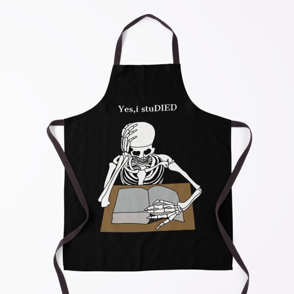 Item preview, Skeleton studied designed and sold by Mermaidssparkle.