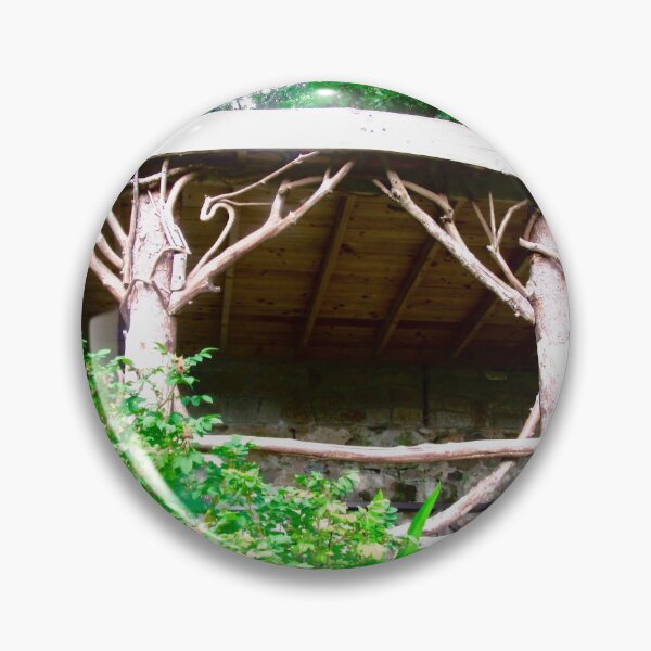 Item preview, Shelter from the rain designed and sold by Shulie1.