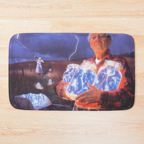 Item preview, Free energy designed and sold by foxxya.