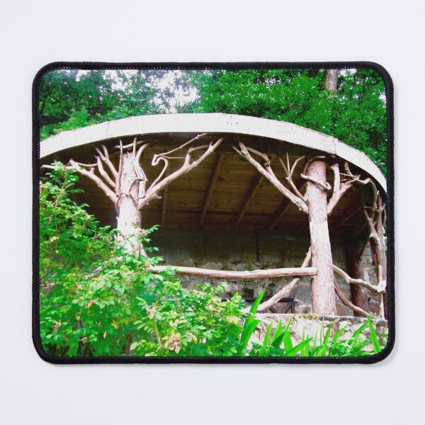 Item preview, Shelter from the rain designed and sold by Shulie1.