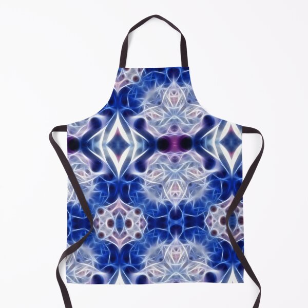 Item preview, XVII - The Star designed and sold by LuciaS.