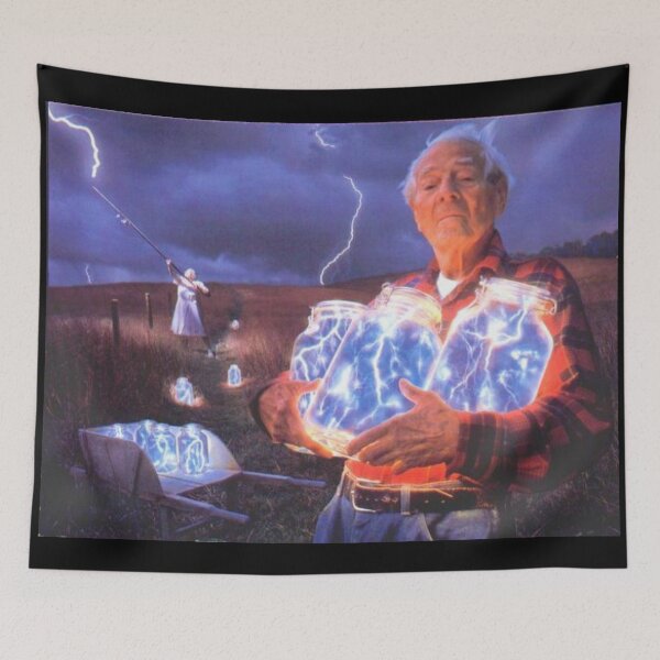 Item preview, Free energy designed and sold by foxxya.