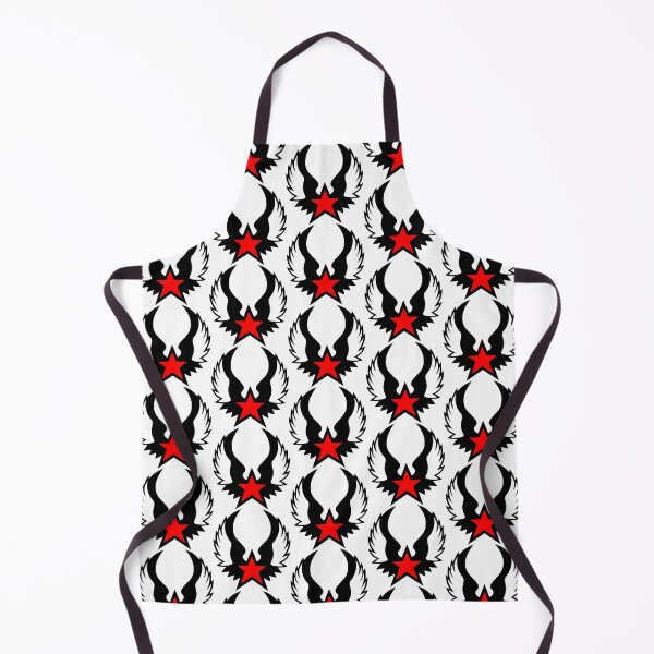 Item preview, flying star designed and sold by boscotte.