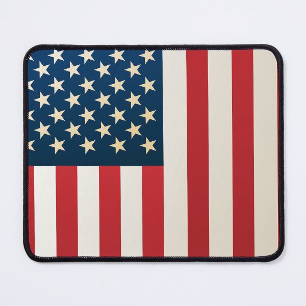 Item preview, American Flag designed and sold by TrevorIrvin.
