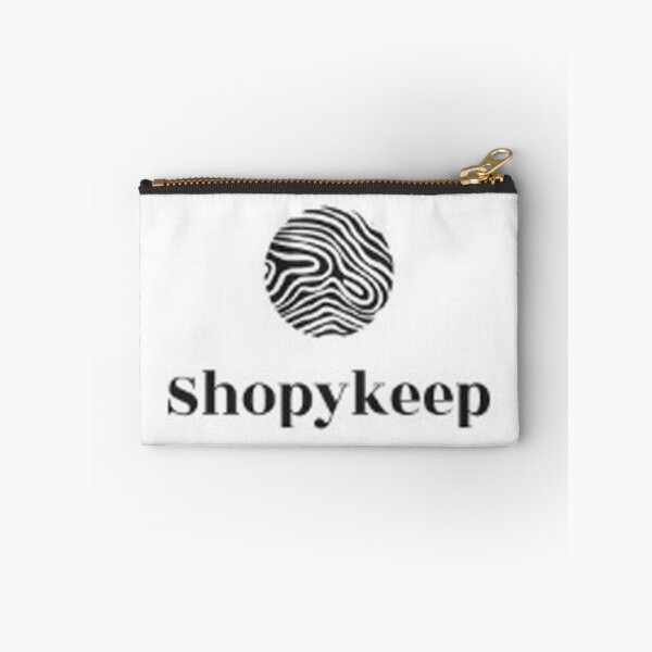 Item preview, Logo designed and sold by Shopykeep.