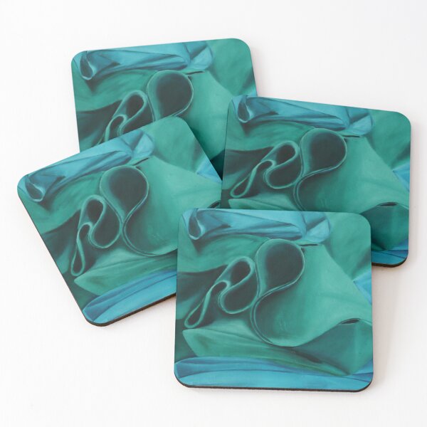 Item preview, In the folds designed and sold by EliSa-1.