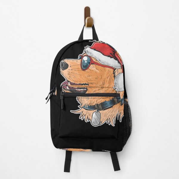 Item preview, Labrador Christmas Labrador designed and sold by Emil1993.