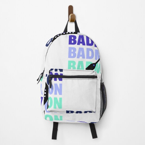 Item preview, Badminton| Perfect Gift|Badminton gift designed and sold by janusisu.