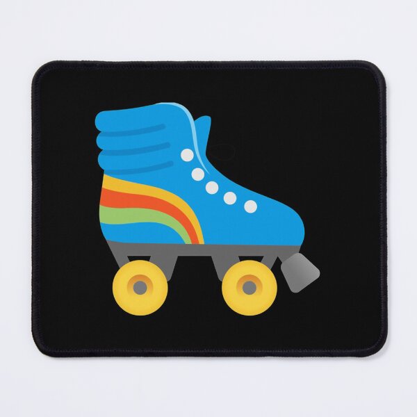 Item preview, Roller Skate Inline Skate Roller Derby Gift | Perfect Gift designed and sold by charlotteri.