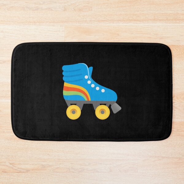 Artikelvorschau, Roller Skate Inline Skate Roller Derby Geschenk | Perfektes Geschenk entworfen und verkauft von charlotteri.