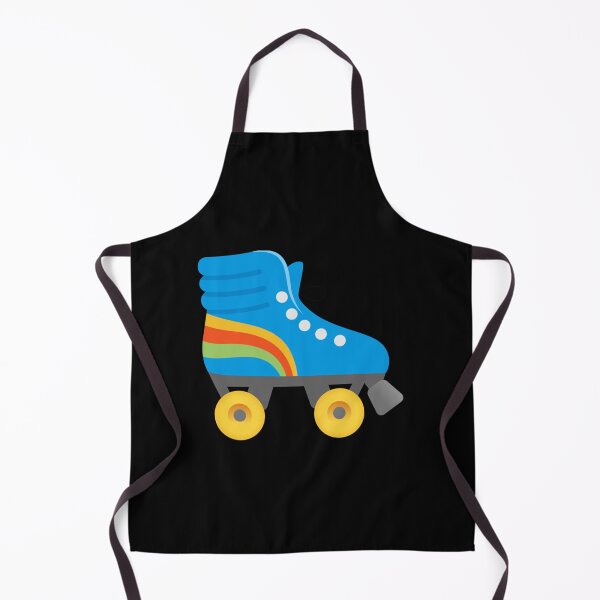 Artikelvorschau, Roller Skate Inline Skate Roller Derby Geschenk | Perfektes Geschenk entworfen und verkauft von charlotteri.