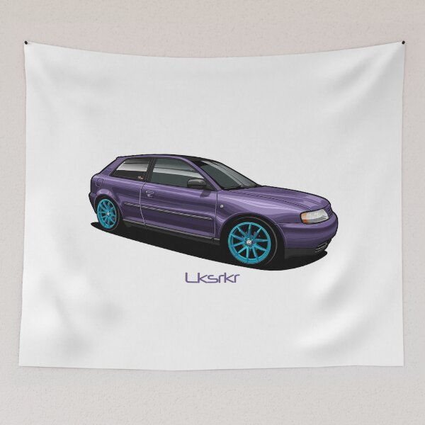 Item preview, Totti's A3 designed and sold by Lksrkr.