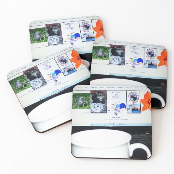 Item preview, Custom Images at Work designed and sold by kristalcurt.