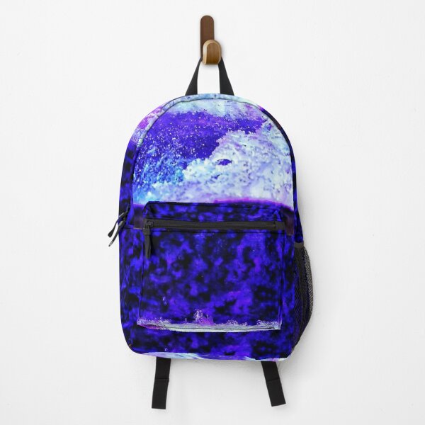 Item preview, Neon designed and sold by yyolka.
