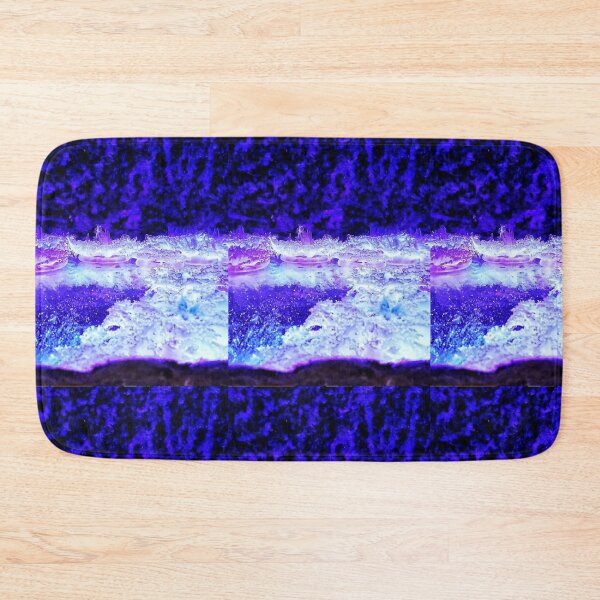 Item preview, Neon designed and sold by yyolka.
