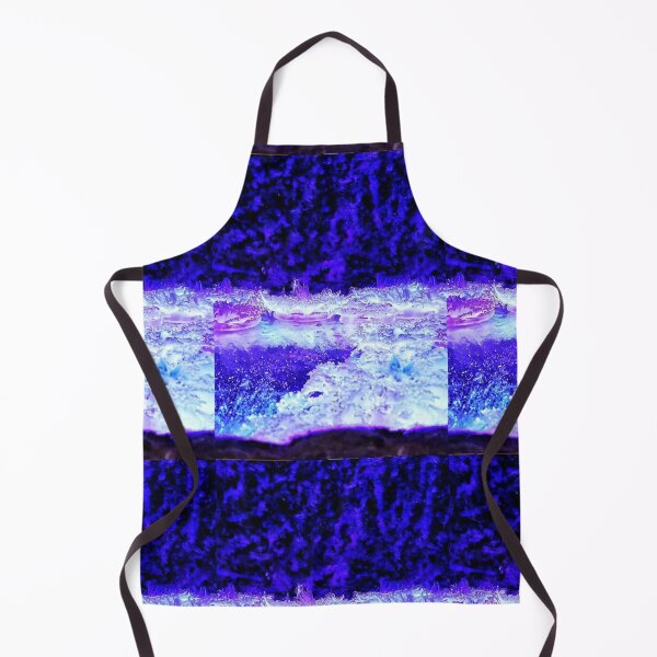 Item preview, Neon designed and sold by yyolka.