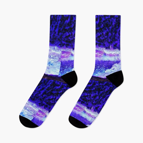 Item preview, Neon designed and sold by yyolka.