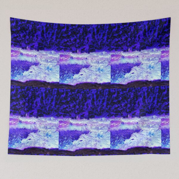 Item preview, Neon designed and sold by yyolka.