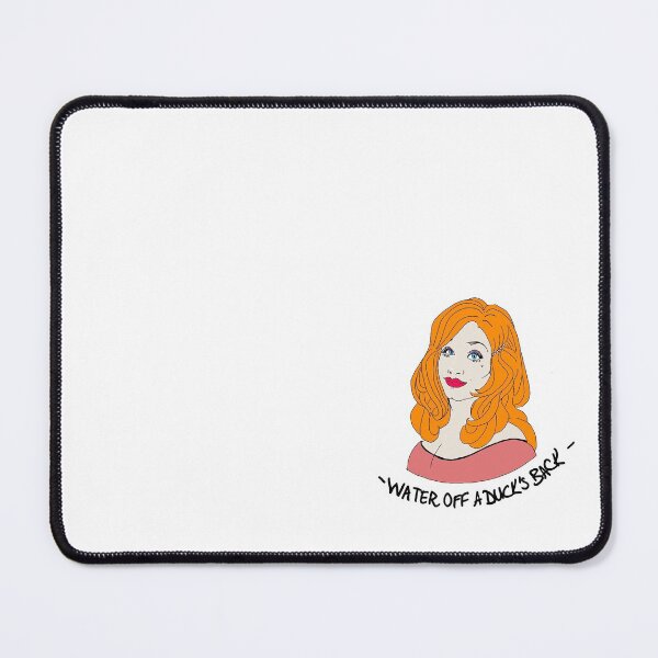 Item preview, Jinkx scribble designed and sold by Princifer.
