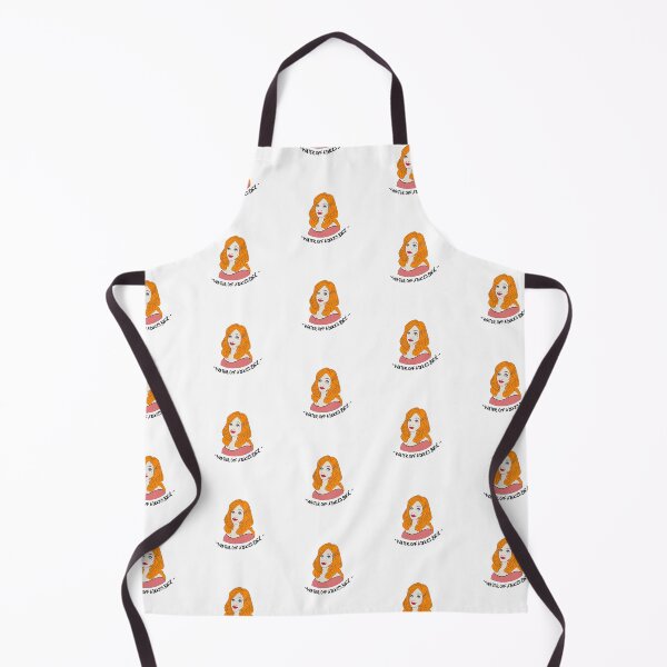 Item preview, Jinkx scribble designed and sold by Princifer.