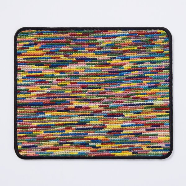 Item preview, Cross Stitch Pattern designed and sold by WoollyOrbit2000.