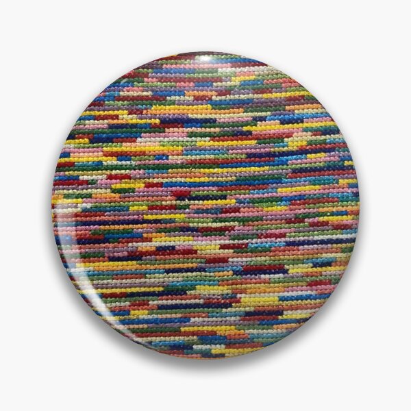 Item preview, Cross Stitch Pattern designed and sold by WoollyOrbit2000.