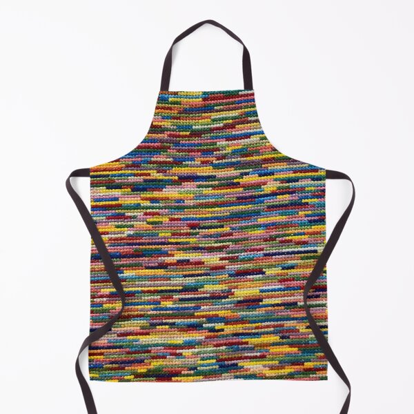Item preview, Cross Stitch Pattern designed and sold by WoollyOrbit2000.