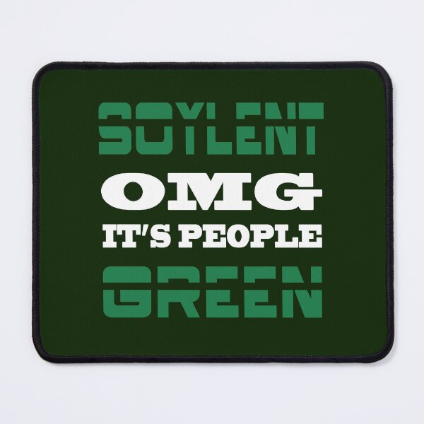 Item preview, OMG It's people designed and sold by Sinmara12.