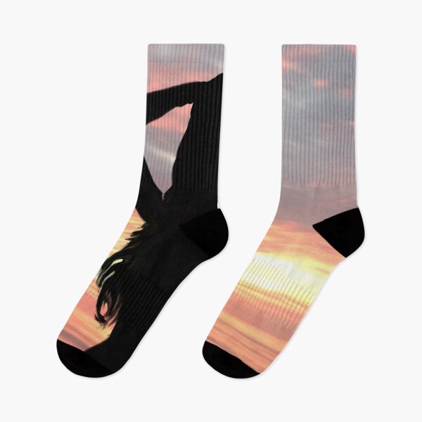 Item preview, Morning Stretch designed and sold by artgiantdrag.