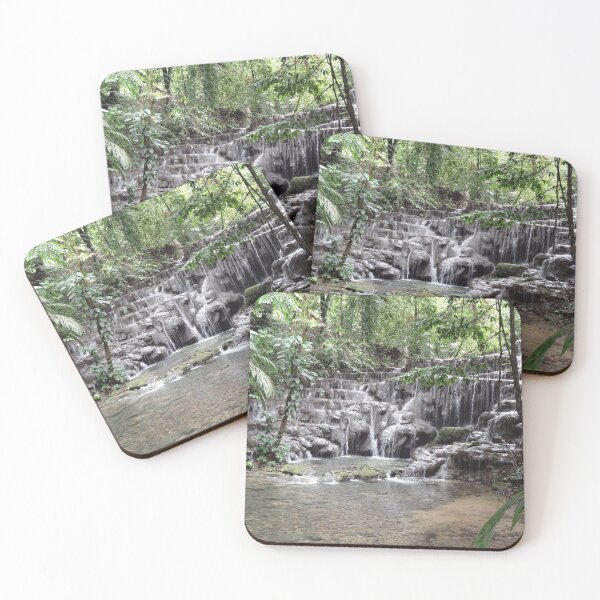 Item preview, Jungles designed and sold by ygostyles.