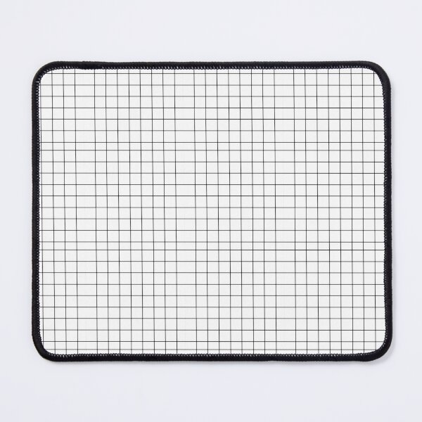 Item preview, aesthetic grid pattern designed and sold by Lorie Data.