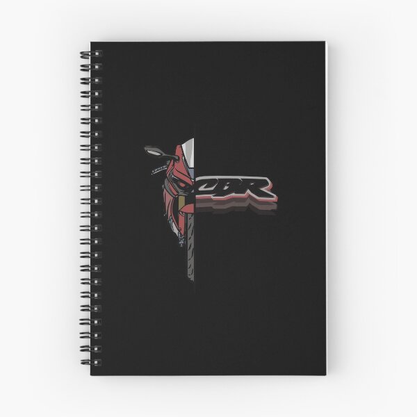 Item preview, Cbr Fireblade Sportbike Motorcycle designed and sold by steve1996cr.
