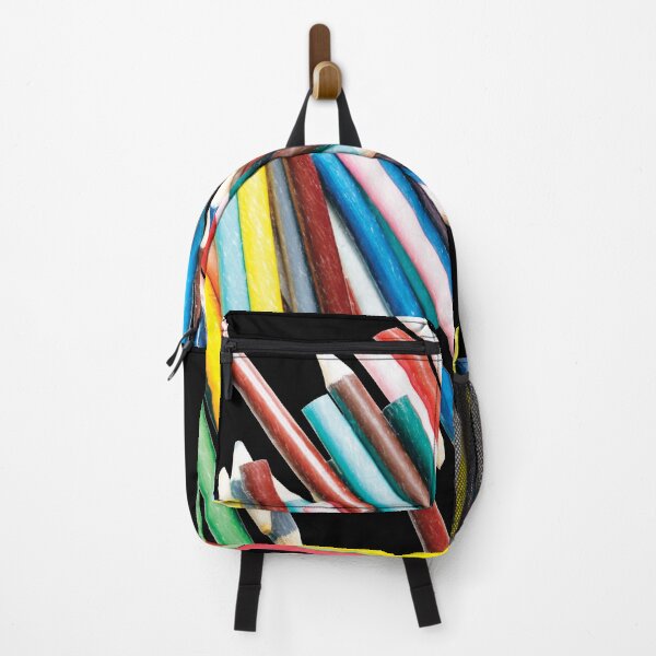 Item preview, Crayons designed and sold by OutOfNowhere.