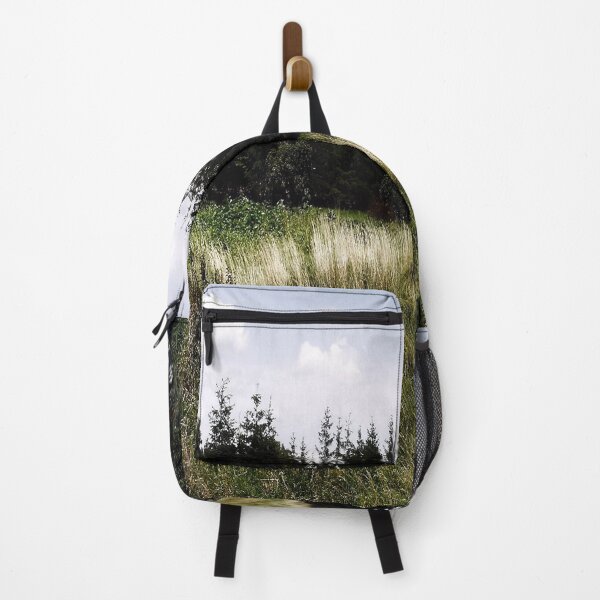 Item preview, fwc 7215 Landscape Wallpaper Amazing Nature Ultra HD designed and sold by fred chiea.