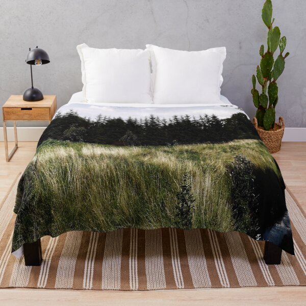 Item preview, fwc 7215 Landscape Wallpaper Amazing Nature Ultra HD designed and sold by fred chiea.