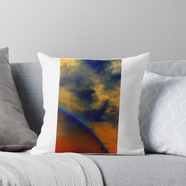 Item preview, Reverse Double Rainbows ♡ designed and sold by Princess1222.