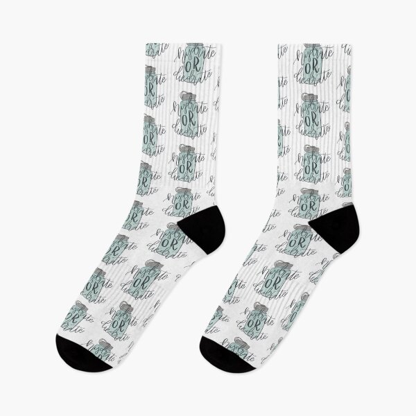 Item preview, hydrate or diedrate  designed and sold by Lorie Data.