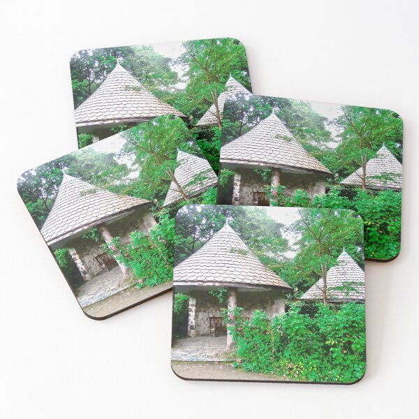Item preview, More shelters from the rain designed and sold by Shulie1.