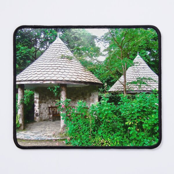 Item preview, More shelters from the rain designed and sold by Shulie1.