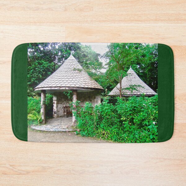 Item preview, More shelters from the rain designed and sold by Shulie1.