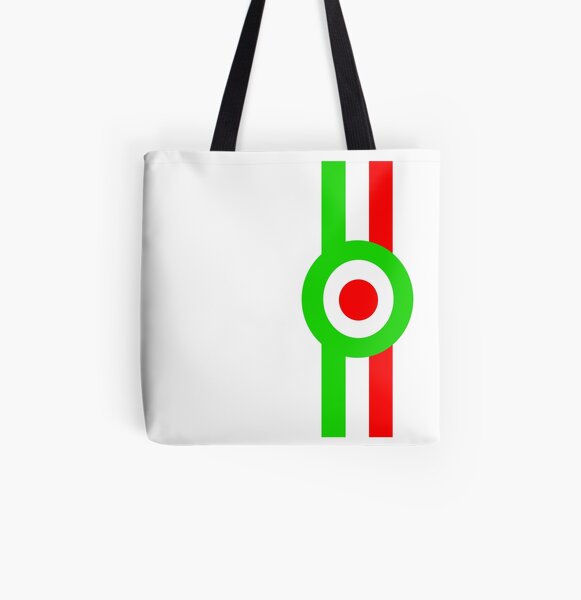 ita tote bag