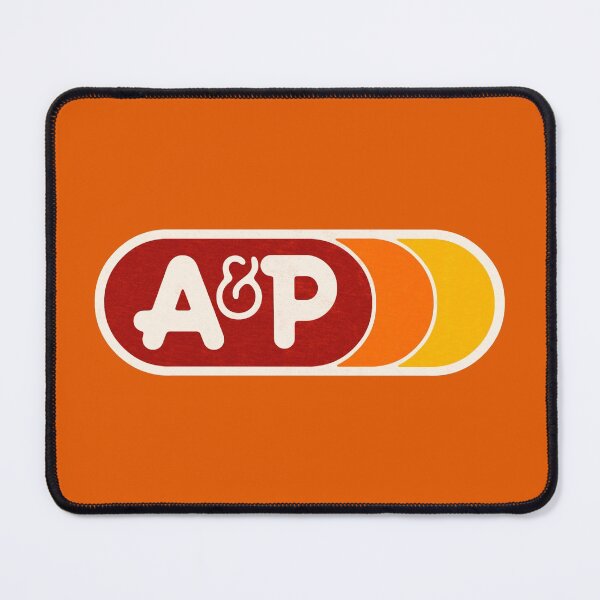 Item preview, A & P Grocery Store designed and sold by turboglyde.