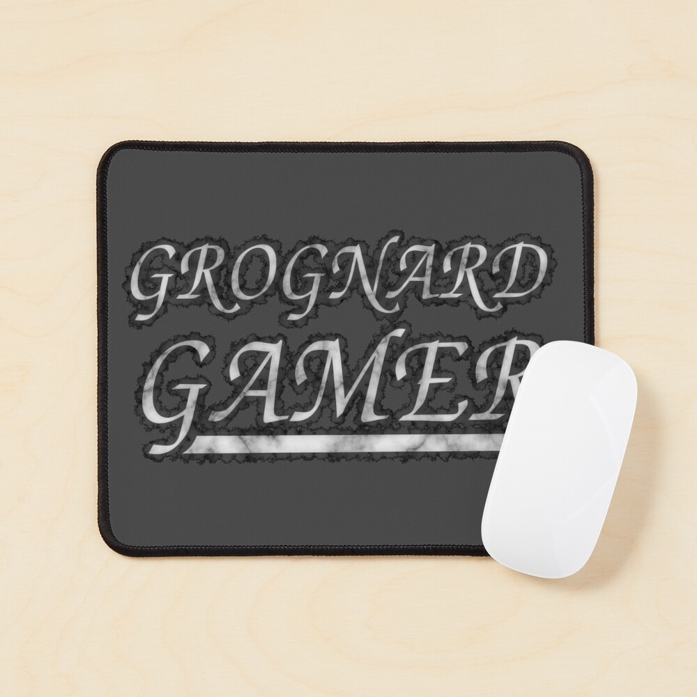 Item preview, Mouse Pad designed and sold by SolarCross.
