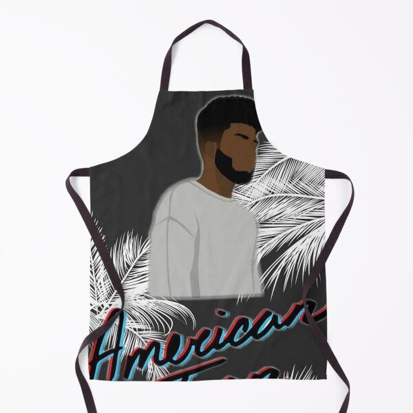 Item preview, Khalid Living A Good Live designed and sold by sterleyc90.